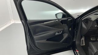 DS DS 4 1.6 E-Tense 225cv Performance Line +