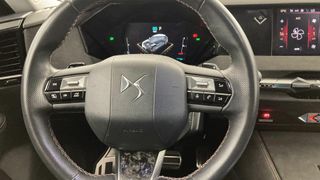 DS DS 4 1.6 E-Tense 225cv Performance Line +