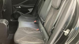 DS DS 4 1.6 E-Tense 225cv Performance Line +