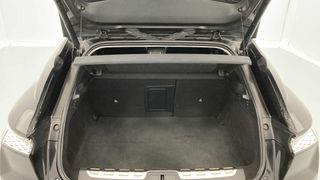 DS DS 4 1.6 E-Tense 225cv Performance Line +