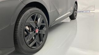 DS DS 4 1.6 E-Tense 225cv Performance Line +