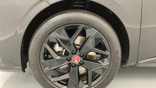 DS DS 4 1.6 E-Tense 225cv Performance Line +