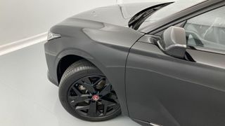 DS DS 4 1.6 E-Tense 225cv Performance Line +