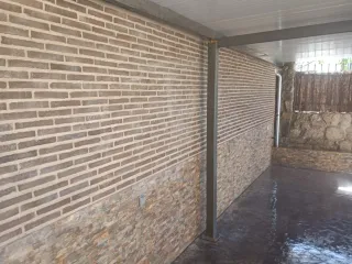 Albañil profesional - Reformas