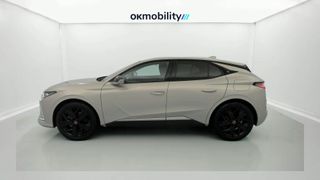 DS DS 4 1.6 E-Tense 225cv Performance Line +