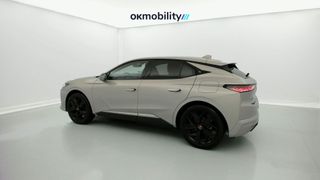 DS DS 4 1.6 E-Tense 225cv Performance Line +