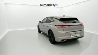 DS DS 4 1.6 E-Tense 225cv Performance Line +