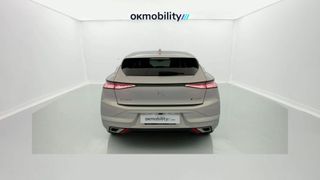 DS DS 4 1.6 E-Tense 225cv Performance Line +