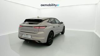 DS DS 4 1.6 E-Tense 225cv Performance Line +