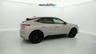 DS DS 4 1.6 E-Tense 225cv Performance Line +