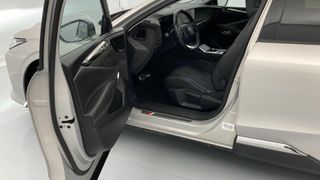 DS DS 4 1.6 E-Tense 225cv Performance Line +