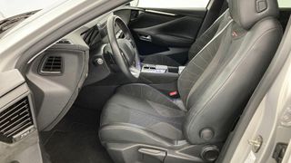 DS DS 4 1.6 E-Tense 225cv Performance Line +