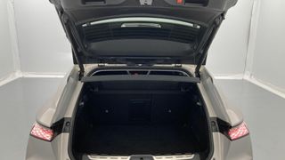 DS DS 4 1.6 E-Tense 225cv Performance Line +