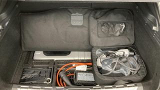 DS DS 4 1.6 E-Tense 225cv Performance Line +