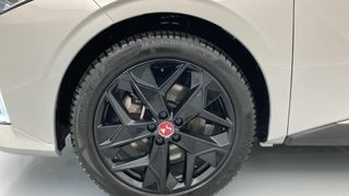 DS DS 4 1.6 E-Tense 225cv Performance Line +