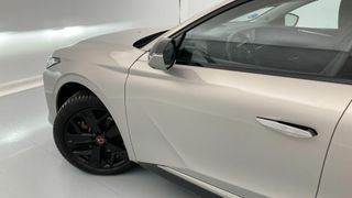 DS DS 4 1.6 E-Tense 225cv Performance Line +