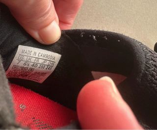 Zapatillas Fútbol Adidas X Niño