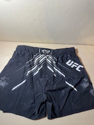 Pantalón Venum UFC Gladiador