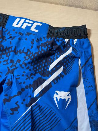 Pantalón Venum UFC Gladiador
