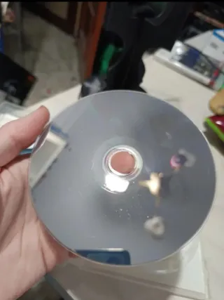 Driver San Francisco PS3 Completo