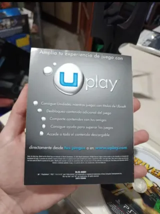 Driver San Francisco PS3 Completo