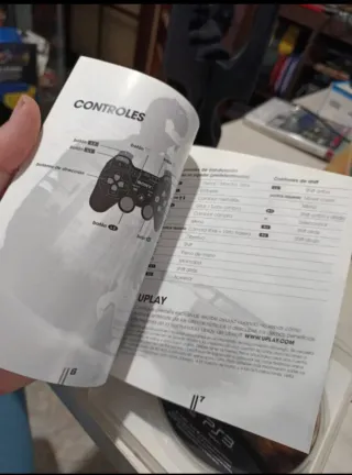 Driver San Francisco PS3 Completo