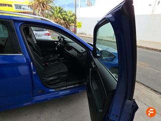 Skoda Kamiq 1.0 TSI 70kW (95CV) Ambition