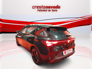 CUPRA Leon 2025 ¡¡Desde 446€/mes!!