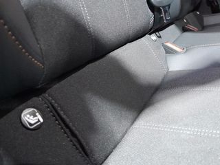 CUPRA Leon 2025 ¡¡Desde 446€/mes!!