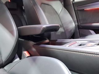 CUPRA Leon 2025 ¡¡Desde 446€/mes!!