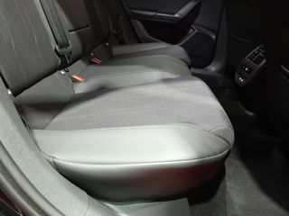 CUPRA Leon 2025 ¡¡Desde 446€/mes!!