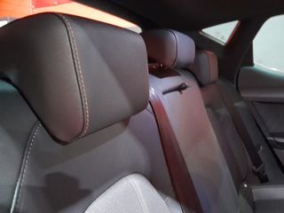 CUPRA Leon 2025 ¡¡Desde 446€/mes!!