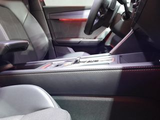 CUPRA Leon 2025 ¡¡Desde 446€/mes!!