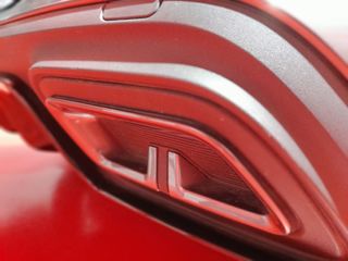 CUPRA Leon 2025 ¡¡Desde 446€/mes!!