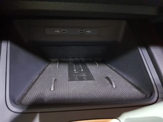 CUPRA Leon 2025 ¡¡Desde 446€/mes!!