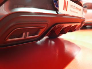 CUPRA Leon 2025 ¡¡Desde 446€/mes!!