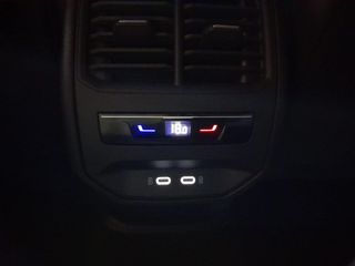 CUPRA Leon 2025 ¡¡Desde 446€/mes!!