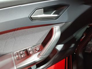 CUPRA Leon 2025 ¡¡Desde 446€/mes!!