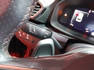 CUPRA Leon 2025 ¡¡Desde 446€/mes!!