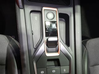 CUPRA Leon 2025 ¡¡Desde 446€/mes!!