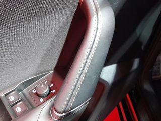 CUPRA Leon 2025 ¡¡Desde 446€/mes!!