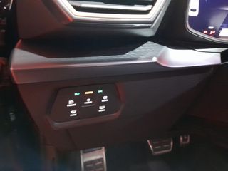 CUPRA Leon 2025 ¡¡Desde 446€/mes!!