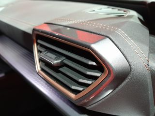 CUPRA Leon 2025 ¡¡Desde 446€/mes!!