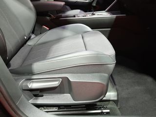 CUPRA Leon 2025 ¡¡Desde 446€/mes!!