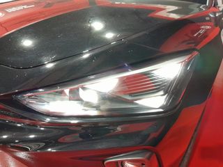 CUPRA Leon 2025 ¡¡Desde 446€/mes!!