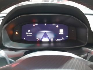 CUPRA Leon 2025 ¡¡Desde 446€/mes!!