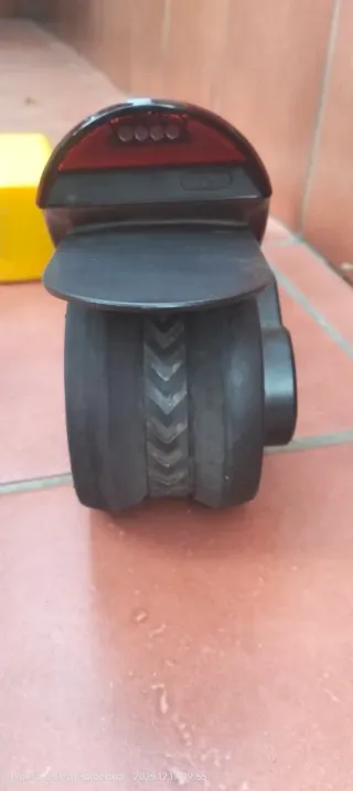 Motor Bicicleta Livall PikaBoost 2