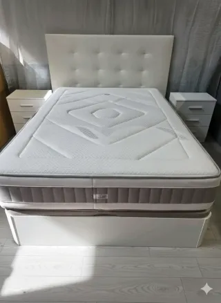 Canapé canapé canapé canapé canapé canapé canapé c