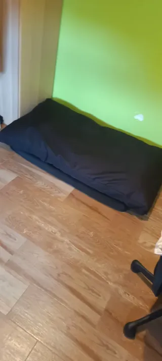 Cama XXL para Perro