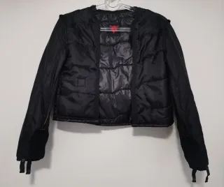 Chaqueta Moto Mujer Dainese